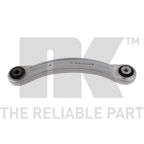 Lenker, Radaufh&auml;ngung NK 50147123 f&uuml;r AUDI SEAT SKODA VW, Hinterachse, au&szlig;en