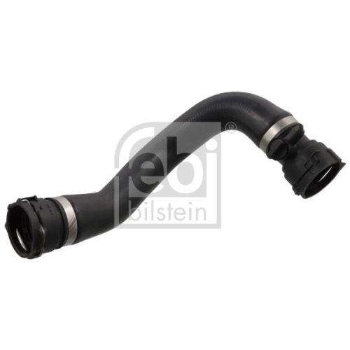 Febi Bilstein 103323 K&uuml;hlwasserschlauch , 1 St&uuml;ck