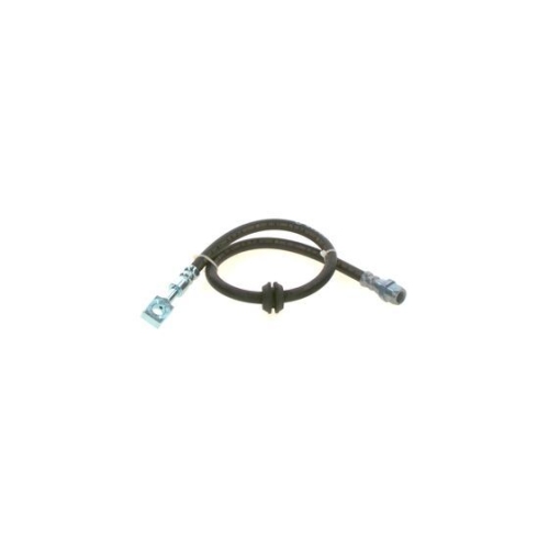 Bremsschlauch BOSCH 1 987 476 991 f&uuml;r BMW MINI, Vorderachse beidseitig