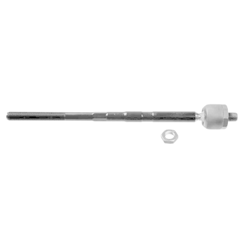 Axialgelenk, Spurstange LEMF&Ouml;RDER 35990 01 f&uuml;r AUDI SEAT SKODA VW, Vorderachse