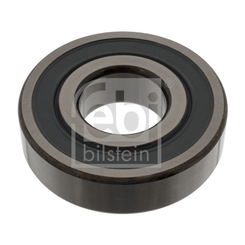 Febi Bilstein 11588 F&uuml;hrungslager f&uuml;r Getriebeeingangswelle in der Kurbelwelle , 1 St&uuml;ck
