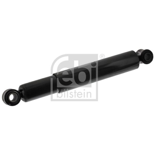 Febi Bilstein 20324 Sto&szlig;d&auml;mpfer , 1 St&uuml;ck