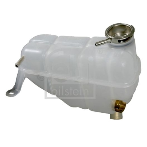 Febi Bilstein 22626 K&uuml;hlerausgleichsbeh&auml;lter , 1 St&uuml;ck