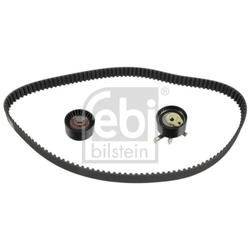 Febi Bilstein 24803 Zahnriemensatz , 1 St&uuml;ck