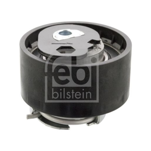 Febi Bilstein 29301 Spannrolle f&uuml;r Zahnriemen , 1 St&uuml;ck