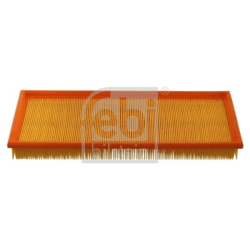 Febi Bilstein 31435 Luftfilter , 1 St&uuml;ck