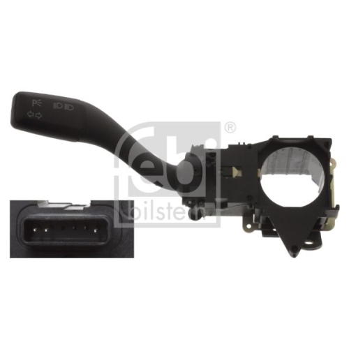 Febi Bilstein 45699 Lenkstockhebelschalter , 1 St&uuml;ck