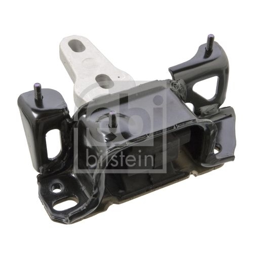 Febi Bilstein 104689 Getriebelager , 1 St&uuml;ck