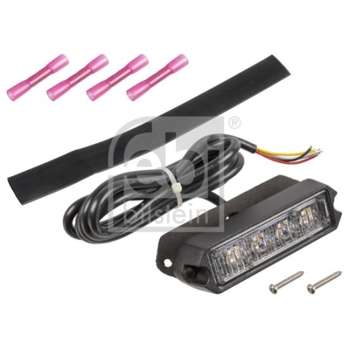 Blitz-Kennleuchte FEBI BILSTEIN 109261 f&uuml;r
