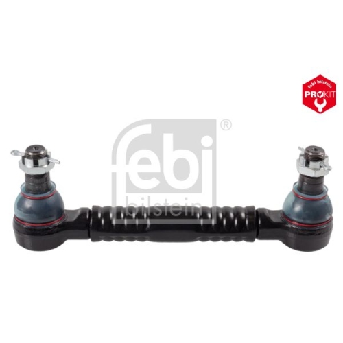 Febi Bilstein 174603 Verbindungsstange, 1 St&uuml;ck