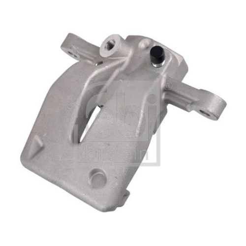 Bremssattel FEBI BILSTEIN 179438 f&uuml;r TOYOTA, Hinterachse links