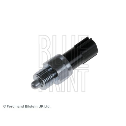 Blue Print 1x ADN11490BP Schalter, Getriebe-Neutralstellung