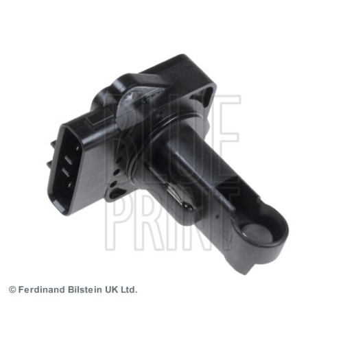 Blue Print 1x ADT374202CBP Luftmassenmesser