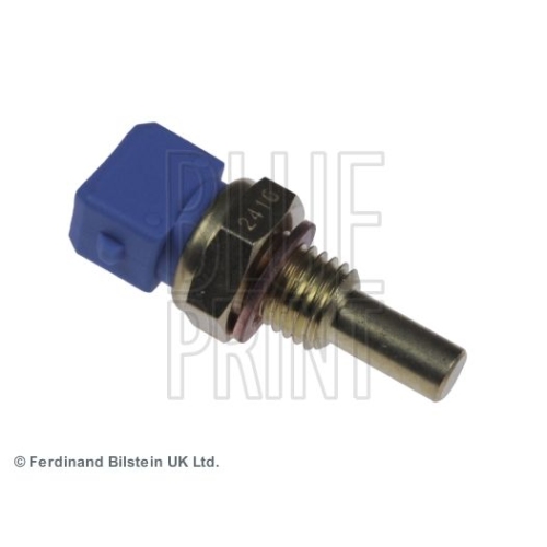 Blue Print 1x ADJ137203BP K&Atilde;&frac14;hlmitteltemperatursensor mit Dichtring