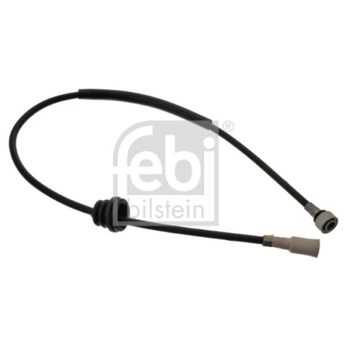 Febi Bilstein 21392 Tachowelle , 1 St&uuml;ck