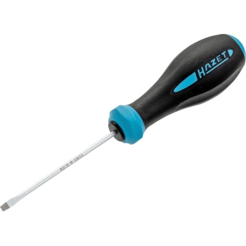Schraubendreher HAZET 802-30 HEXAnamic&reg;