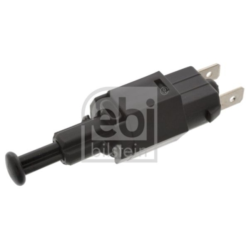 Febi Bilstein 1x 02803 Bremslichtschalter