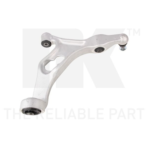 Lenker, Radaufh&auml;ngung NK 50147128 f&uuml;r AUDI PORSCHE SEAT SKODA VW, Vorderachse