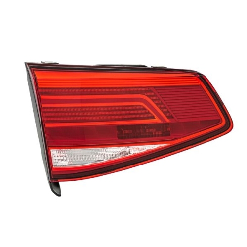 Heckleuchte HELLA 2TZ 011 890-071 f&uuml;r AUDI VW, links