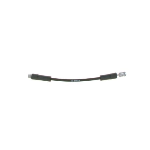 Bremsschlauch BOSCH 1 987 481 091 f&uuml;r AUDI VW, Hinterachse