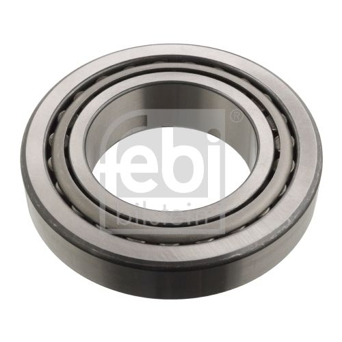 Febi Bilstein 11594 Radlager , 1 St&uuml;ck