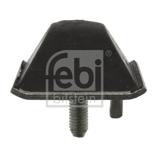 Febi Bilstein 17877 Motorlager , 1 St&uuml;ck