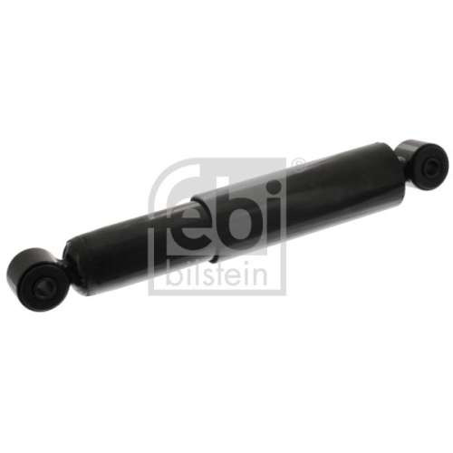 Febi Bilstein 20326 Sto&szlig;d&auml;mpfer , 1 St&uuml;ck