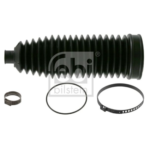 Febi Bilstein 22628 Lenkmanschettensatz , 1 St&uuml;ck