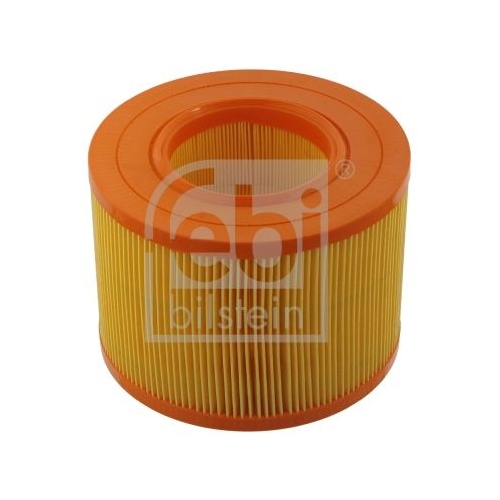 Febi Bilstein 31436 Luftfilter , 1 St&uuml;ck