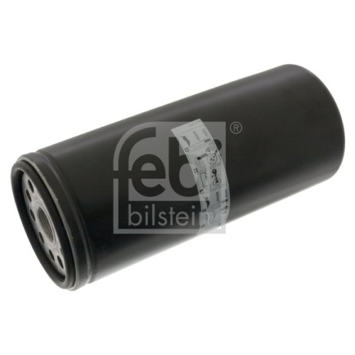 Febi Bilstein 39215 &Ouml;lfilter , 1 St&uuml;ck