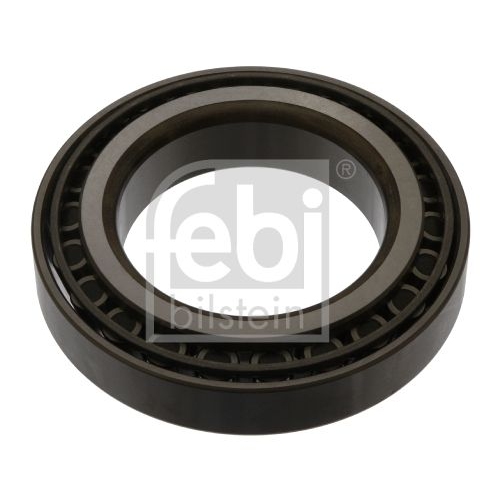 Febi Bilstein 40802 Radlager , 1 St&uuml;ck