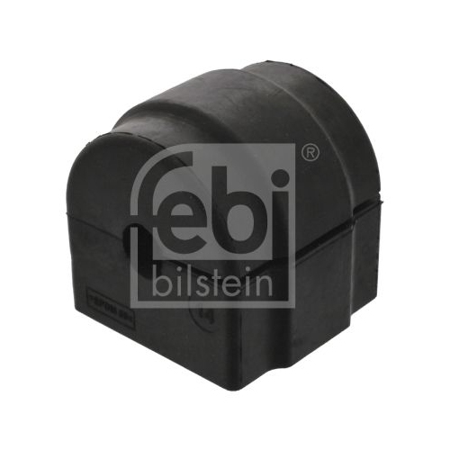 Febi Bilstein 45708 Stabilisatorlager , 1 St&uuml;ck