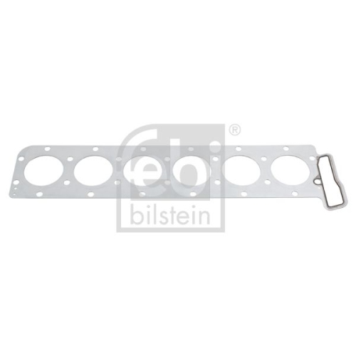Febi Bilstein 100419 Zylinderkopfdichtung, 1 St&uuml;ck