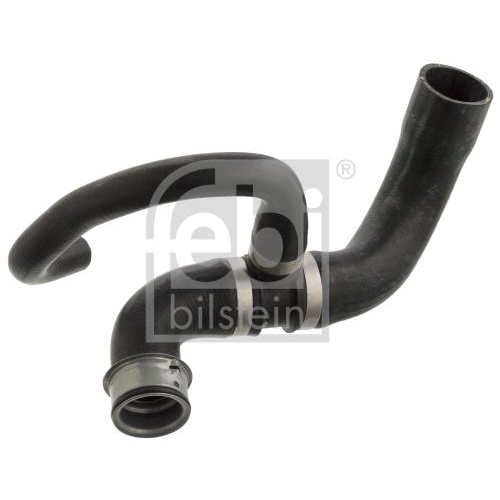 Febi Bilstein 103260 K&uuml;hlwasserschlauch , 1 St&uuml;ck