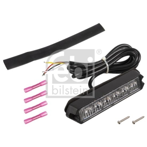 Blitz-Kennleuchte FEBI BILSTEIN 109262 f&uuml;r