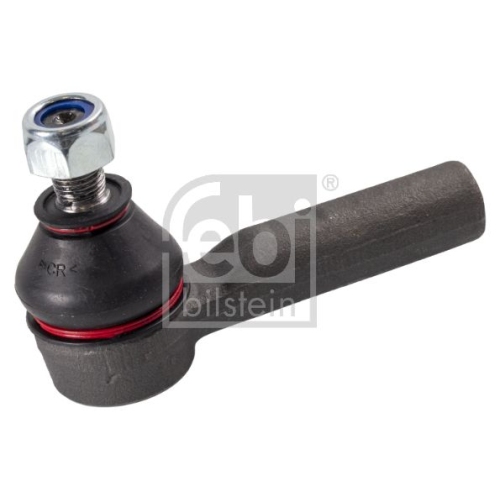 Febi Bilstein 174604 Kugelgelenk f&uuml;r F&uuml;hrungsstange, 1 St&uuml;ck