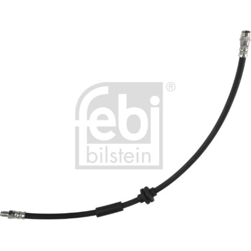 Febi Bilstein 1x 177037 Bremsschlauch
