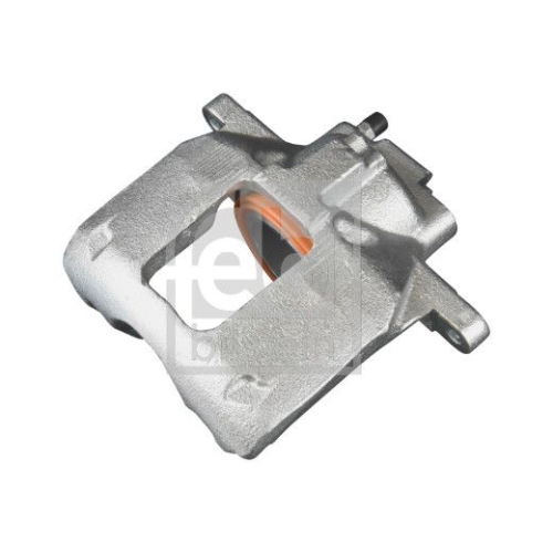 Bremssattel FEBI BILSTEIN 178211 f&uuml;r CHRYSLER DODGE FIAT JEEP