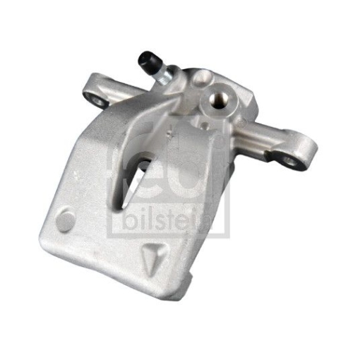 Bremssattel FEBI BILSTEIN 179439 f&uuml;r TOYOTA, Hinterachse rechts