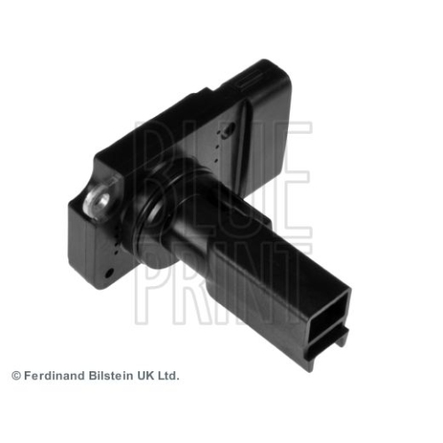 Blue Print 1x ADT374205BP Luftmassenmesser