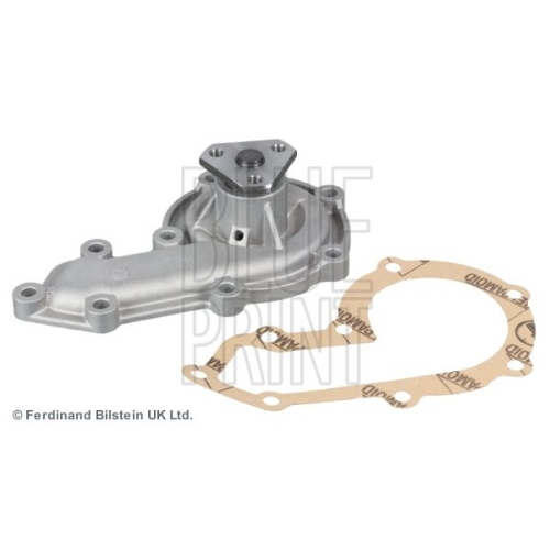 Blue Print 1x ADJ139108BP Wasserpumpe mit Dichtung