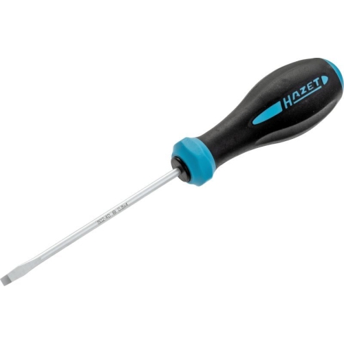 Schraubendreher HAZET 802-40 HEXAnamic&reg;