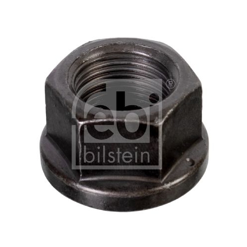 Febi Bilstein 1x 03964 Radmutter