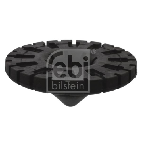 Febi Bilstein 1x 37428 Federteller f&uuml;r Fahrwerksfeder