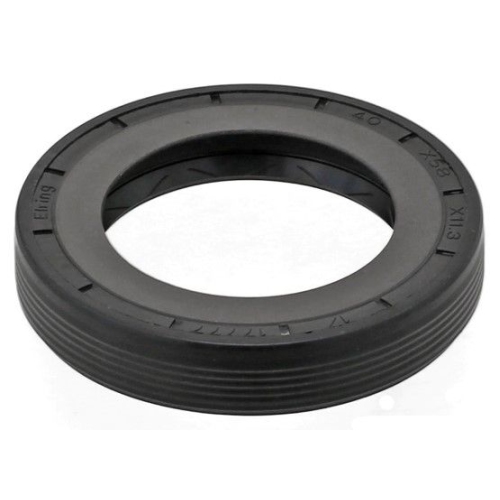 Dichtring, Getriebe, mechanisch