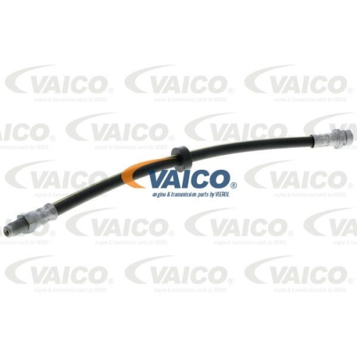 Bremsschlauch VAICO V25-1312 Original VAICO Qualit&auml;t f&uuml;r FORD, Hinterachse