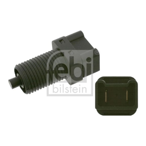 Febi Bilstein 1x 15097 Bremslichtschalter Signalanlage Stopplichtschalter