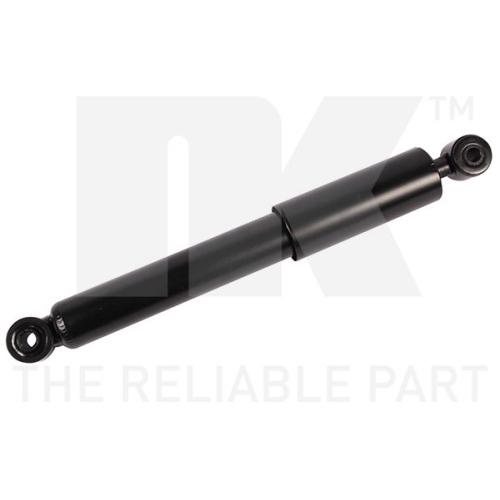Sto&szlig;d&auml;mpfer NK 63222994 f&uuml;r NISSAN RENAULT, Hinterachse, links, rechts