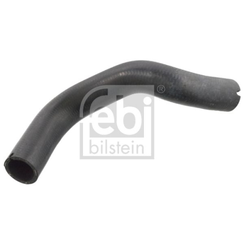 Febi Bilstein 106237 - K&uuml;hlerschlauch