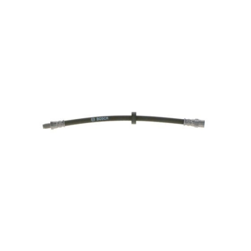 Bremsschlauch BOSCH 1 987 481 160 f&uuml;r, Hinterachse
